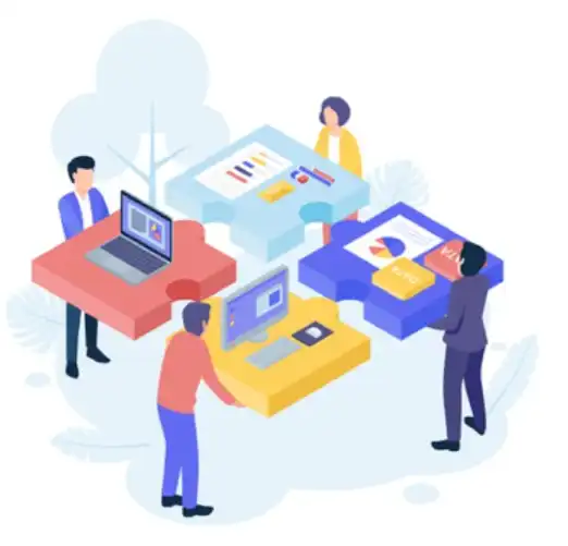 school management system with school management app