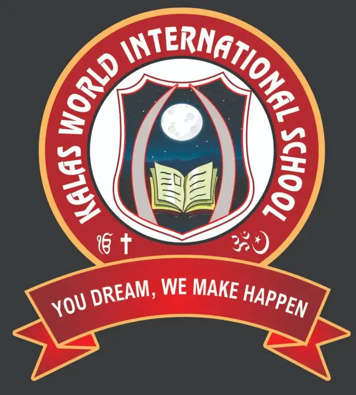 kalas world school